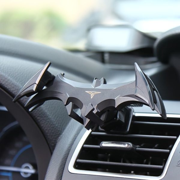 PhoneHolder - Image 3