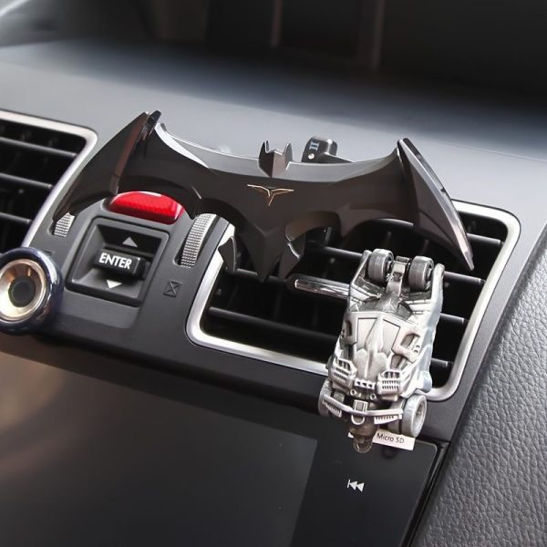 PhoneHolder - Image 2