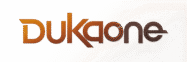 cropped 3.png